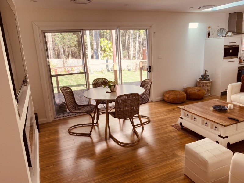 120 Casey Drive, Watanobbi NSW 2259