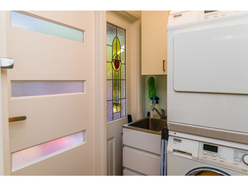 120 Casey Drive, Watanobbi NSW 2259