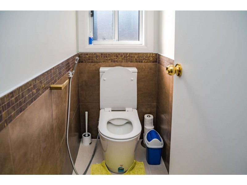 120 Casey Drive, Watanobbi NSW 2259