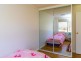 120 Casey Drive, Watanobbi NSW 2259