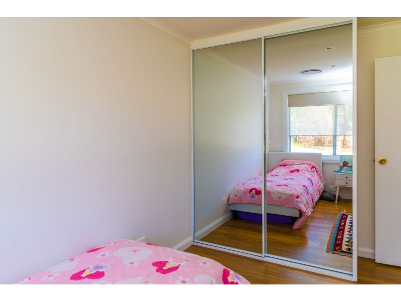 120 Casey Drive, Watanobbi NSW 2259