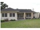 44 Errington Street, Plympton SA 5038
