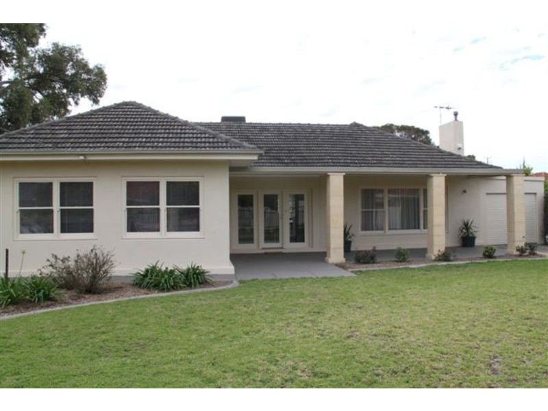 44 Errington Street, Plympton SA 5038