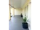 44 Errington Street, Plympton SA 5038