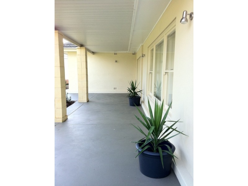 44 Errington Street, Plympton SA 5038
