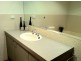 44 Errington Street, Plympton SA 5038