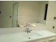44 Errington Street, Plympton SA 5038