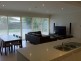 44 Errington Street, Plympton SA 5038