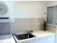 44 Errington Street, Plympton SA 5038