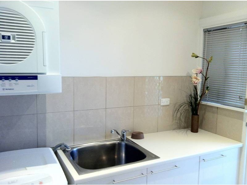 44 Errington Street, Plympton SA 5038