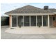 44 Errington Street, Plympton SA 5038