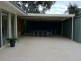 44 Errington Street, Plympton SA 5038