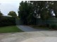 44 Errington Street, Plympton SA 5038