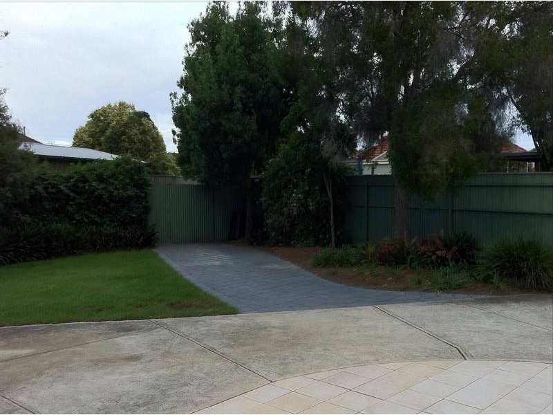 44 Errington Street, Plympton SA 5038