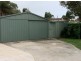 44 Errington Street, Plympton SA 5038