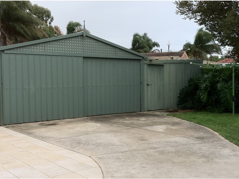 44 Errington Street, Plympton SA 5038
