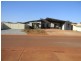 3 Homestead Ramble, Newman WA 6753