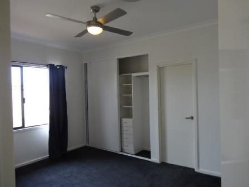 3 Homestead Ramble, Newman WA 6753