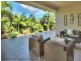 58 Jezabel Drive, Springfield Lakes QLD 4300