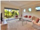 58 Jezabel Drive, Springfield Lakes QLD 4300