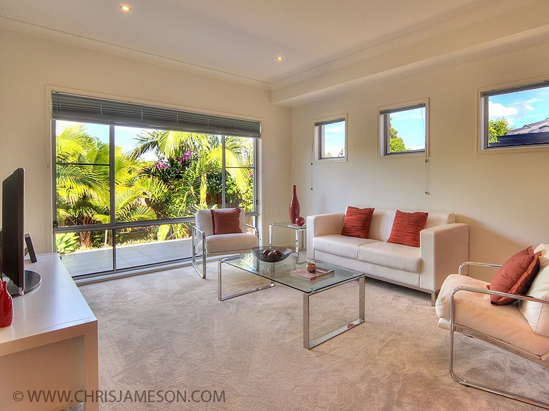 58 Jezabel Drive, Springfield Lakes QLD 4300
