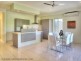 58 Jezabel Drive, Springfield Lakes QLD 4300
