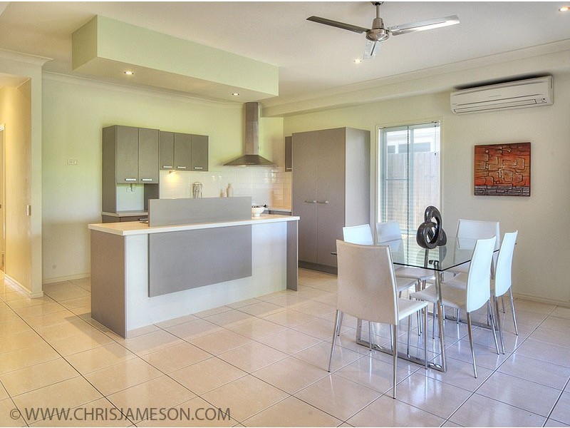 58 Jezabel Drive, Springfield Lakes QLD 4300