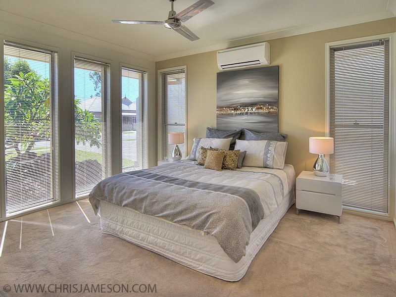 58 Jezabel Drive, Springfield Lakes QLD 4300