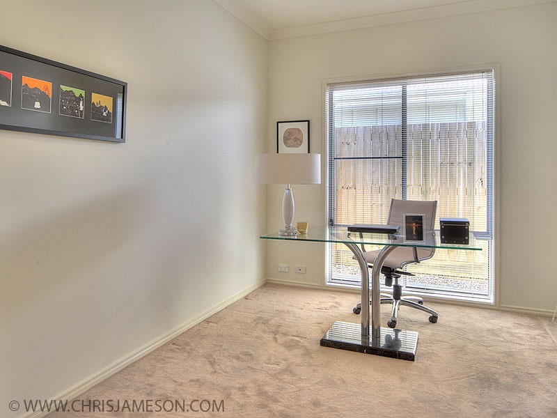 58 Jezabel Drive, Springfield Lakes QLD 4300