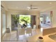 58 Jezabel Drive, Springfield Lakes QLD 4300