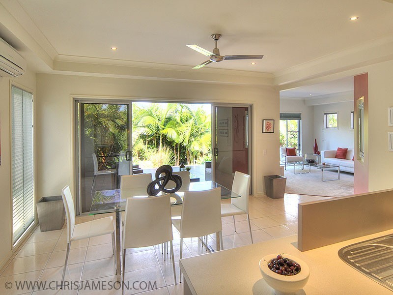 58 Jezabel Drive, Springfield Lakes QLD 4300