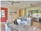 58 Jezabel Drive, Springfield Lakes QLD 4300