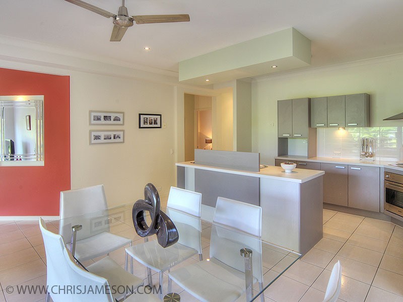 58 Jezabel Drive, Springfield Lakes QLD 4300