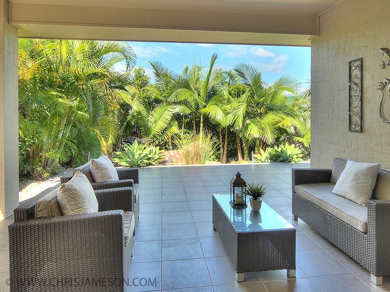 58 Jezabel Drive, Springfield Lakes QLD 4300