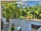 58 Jezabel Drive, Springfield Lakes QLD 4300