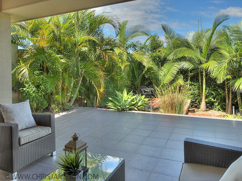 58 Jezabel Drive, Springfield Lakes QLD 4300
