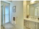 58 Jezabel Drive, Springfield Lakes QLD 4300