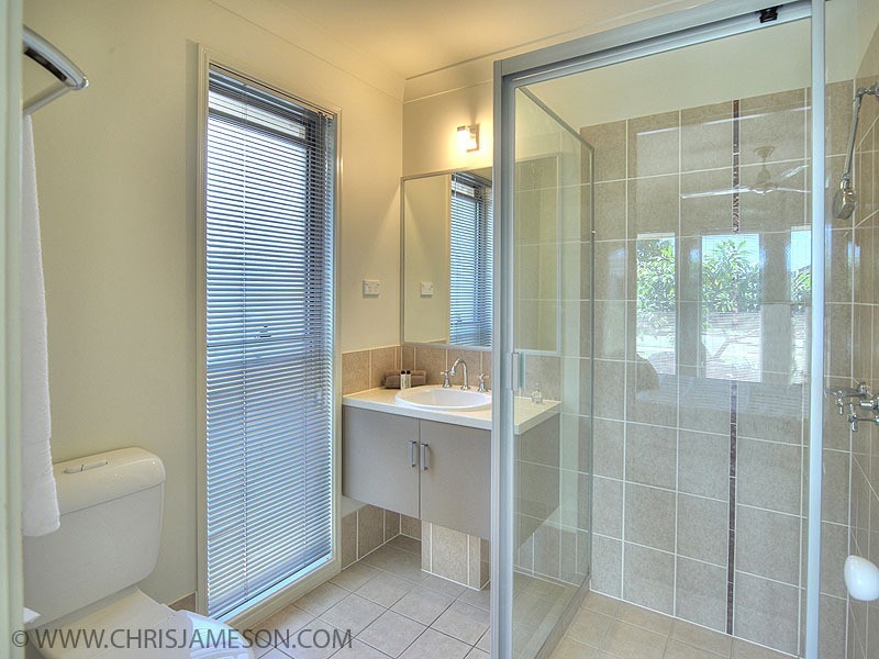 58 Jezabel Drive, Springfield Lakes QLD 4300