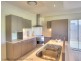 58 Jezabel Drive, Springfield Lakes QLD 4300