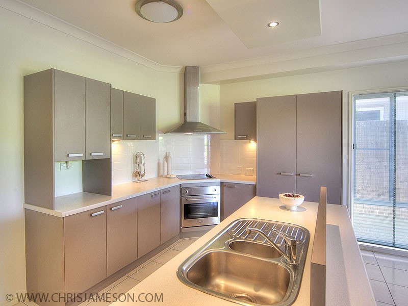 58 Jezabel Drive, Springfield Lakes QLD 4300