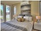58 Jezabel Drive, Springfield Lakes QLD 4300