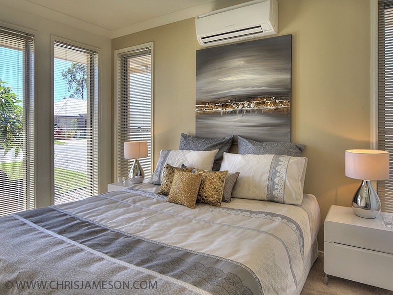 58 Jezabel Drive, Springfield Lakes QLD 4300
