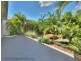 58 Jezabel Drive, Springfield Lakes QLD 4300
