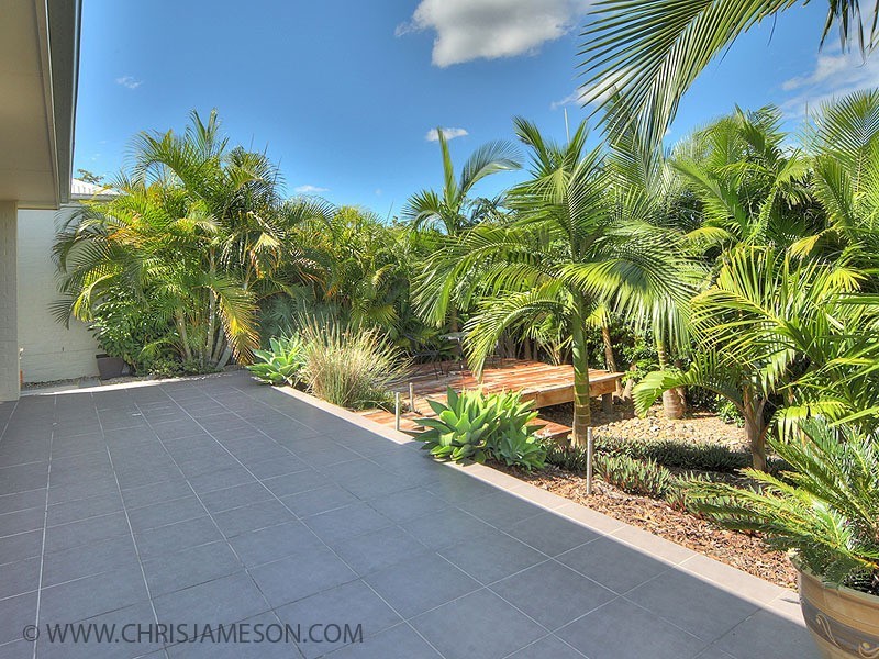 58 Jezabel Drive, Springfield Lakes QLD 4300
