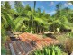 58 Jezabel Drive, Springfield Lakes QLD 4300