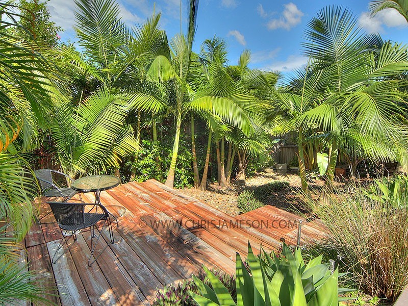 58 Jezabel Drive, Springfield Lakes QLD 4300