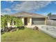 58 Jezabel Drive, Springfield Lakes QLD 4300