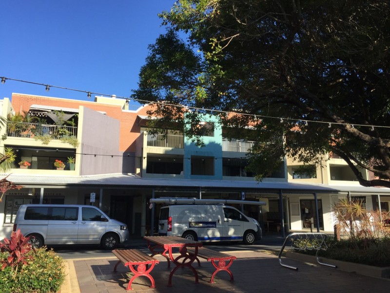 6/4 First Ave, Sawtell NSW 2452