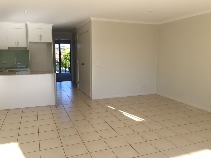 6/4 First Ave, Sawtell NSW 2452