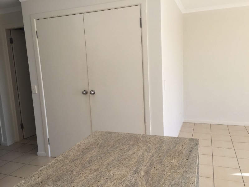 6/4 First Ave, Sawtell NSW 2452